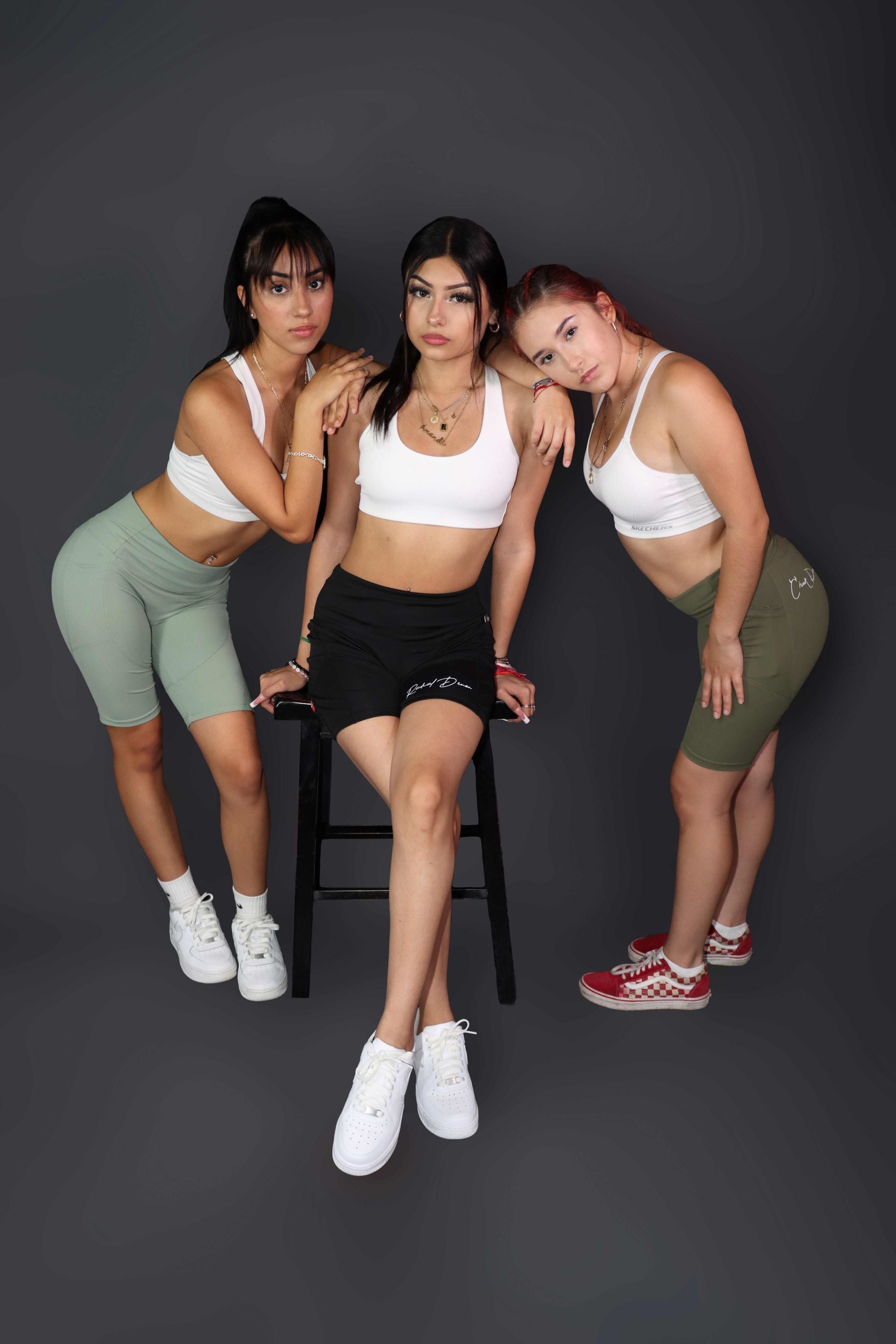 Radical'02 Radical'02